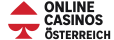 Online Casino Österreich