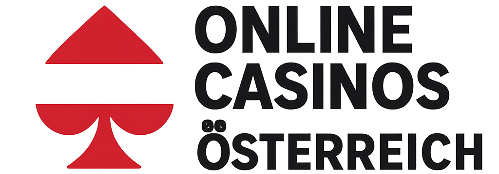 10 Best Practices für Casino App Österreich