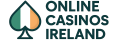 Online Casino Ireland