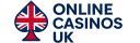 Online Casino UK