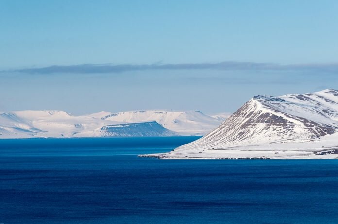 EU-Antarctic partnership agrees fishing regulations