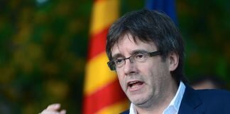 Catalans in tight race on last day of election campaign