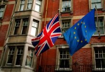 Fears grow after Brexit fallout