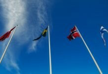 Landmark agreement deepens Nordic collaboration