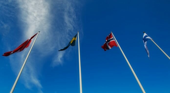 Landmark agreement deepens Nordic collaboration