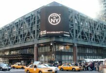 Breaking: ‘Explosion’ at Manhattan bus terminal