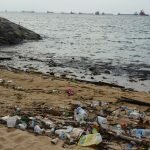 UN: Ocean plastic is a ‘planetary crisis’