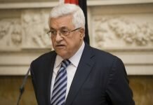 Muslim nations urge recognition of East Jerusalem as Palestinian capital