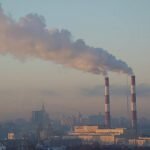 EEB calls for waste and pollution action