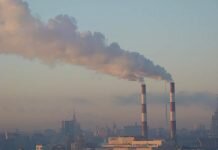 EEB calls for waste and pollution action