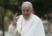 Vatican to launch news site