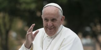 Vatican to launch news site