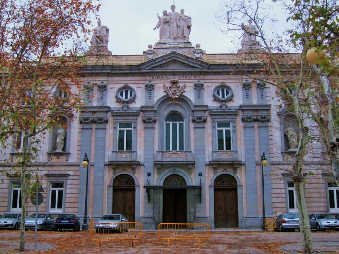 Bail hearing for Catalonia separatist ministers