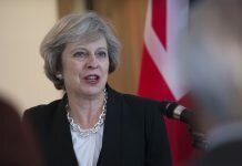 May under pressure to break Brexit deadlock