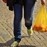 Member states prepare for plastics and packaging waste strategy