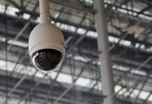 EU countries agree to restrict exports of surveillance technologies