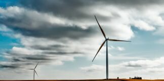 Vattenfall to build subsidy-free wind farms