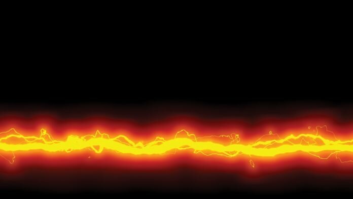 Transmission system operators and the energy union