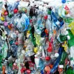 UK introduces plastic bottle deposit return scheme