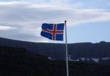 GRECO urges Iceland to strengthen anti-corruption measures