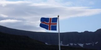 GRECO urges Iceland to strengthen anti-corruption measures