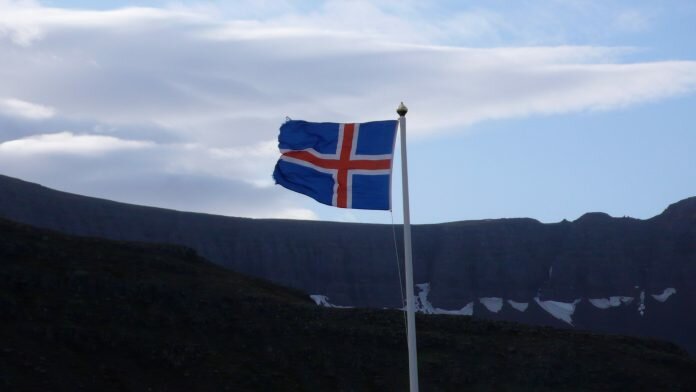 GRECO urges Iceland to strengthen anti-corruption measures