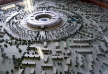 GCHQ to open new intelligence and security facility in Manchester