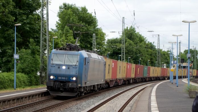 FERRMED warns EU’s rail harmonisation ambitions are unrealistic