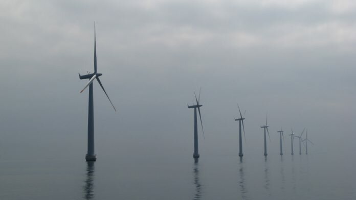 Two new projects to increase wind power capacity in Northern Europe