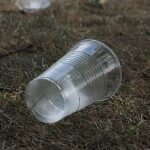 UK Plastics Pact: 42 companies pledge to fight single-use plastic waste