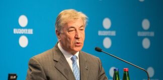 Vella hails implementation of reforms to the Common Fisheries Policy