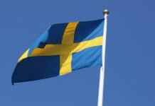 Sweden issues ‘If crisis or war comes’ public information pamphlet