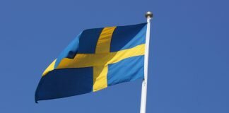 Sweden issues ‘If crisis or war comes’ public information pamphlet