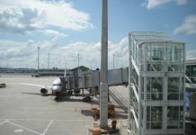 Smart meter proof of concept project to launch at Munich Airport