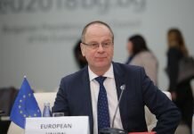 EU launches new measures to support European Education Area plan