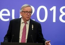 EU takes steps to protect European companies investing in Iran