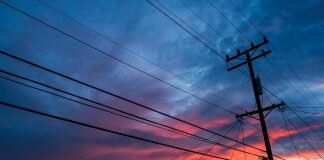 Innogy joins ENCS to secure its connected energy system