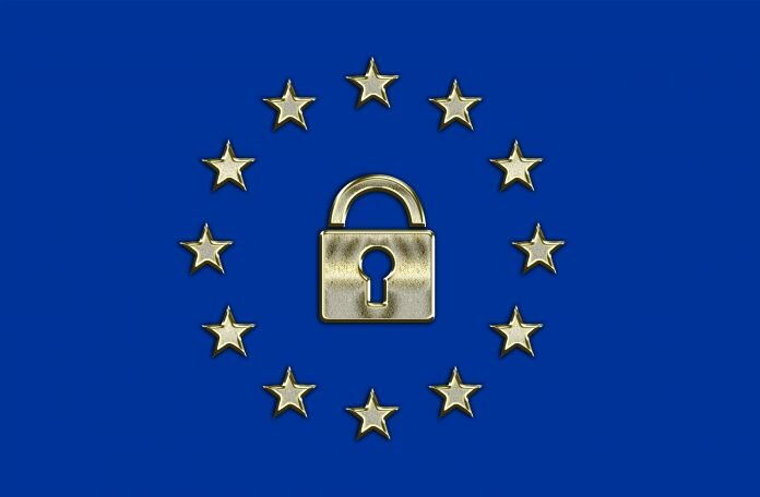 European Data Protection Supervisor urges vigilance ahead of GDPR