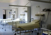 Scottish hospital trials IoT technology to help monitor medical beds