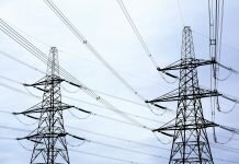 UK launches calls for energy revolution research consortium