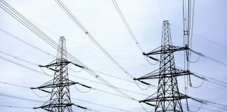 UK launches calls for energy revolution research consortium