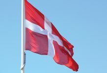 Digital post for Denmark