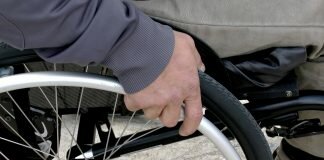 Government announces Tech Fund to support disabled people