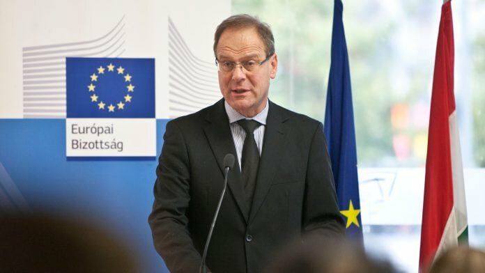 European Solidarity Corps to invest €1.26bn in young people