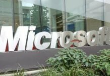 Microsoft pledges to improve digital skills for military veterans