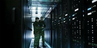 Addressing the challenges of rapid technological advancements in cyber defence