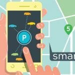 Smart parking: the next big focus for smart cities