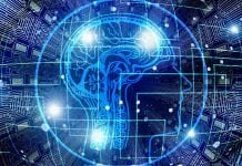 UK announces investment in development of artificial intelligence