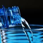 Anglian Water forms coalition to tackle plastic waste in UK