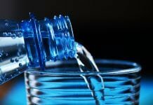 Anglian Water forms coalition to tackle plastic waste in UK